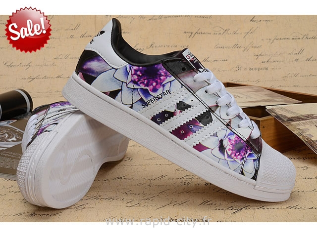 adidas superstar 2 soldes adidas superstar 2 soldes